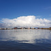 Big Clouds