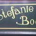 Stefanie Boo