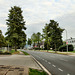 Lindnerstraße (Oberhausen-Buschhausen) / 6.09.2020 Lindnerstraße (Oberhausen-Buschhausen) / 6.09.2020