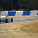 d12bjun172023 (1206)