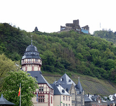 Bernkastel