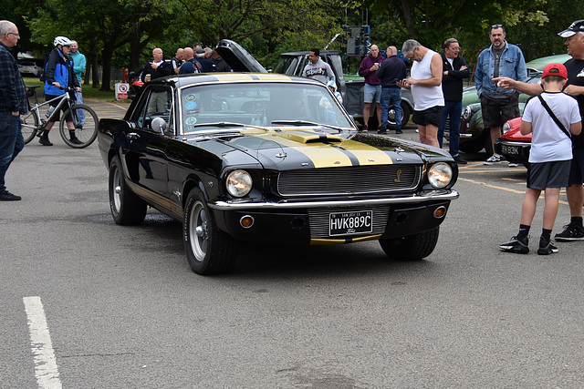 phmrjun302024 (1245)