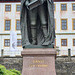 Herzog Ernst der Fromme - Gotha  - 1 PIP
