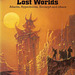 Clark Ashton Smith - Lost Worlds Volume 2