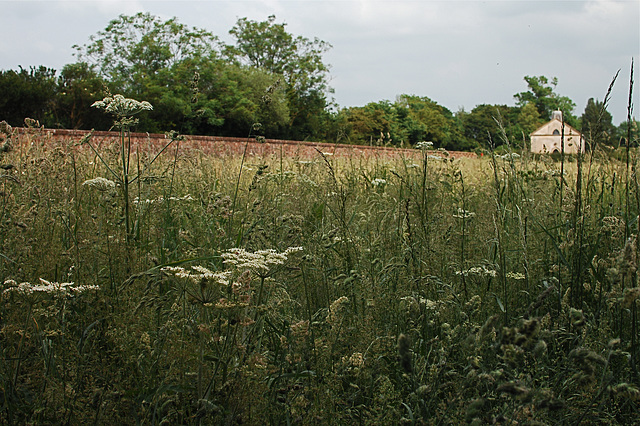 Tytherton Kellaways