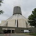 liverpool r.c. metropolitan cathedral (4)