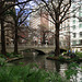 San Antonio Riverwalk