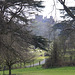 Powys Castle