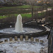 Bottoms Reservoir Fountain