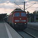 BÖ0033429