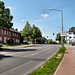 Hans-Böckler-Straße (Bottrop) / 11.05.2024