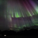 Digermulen Auroras