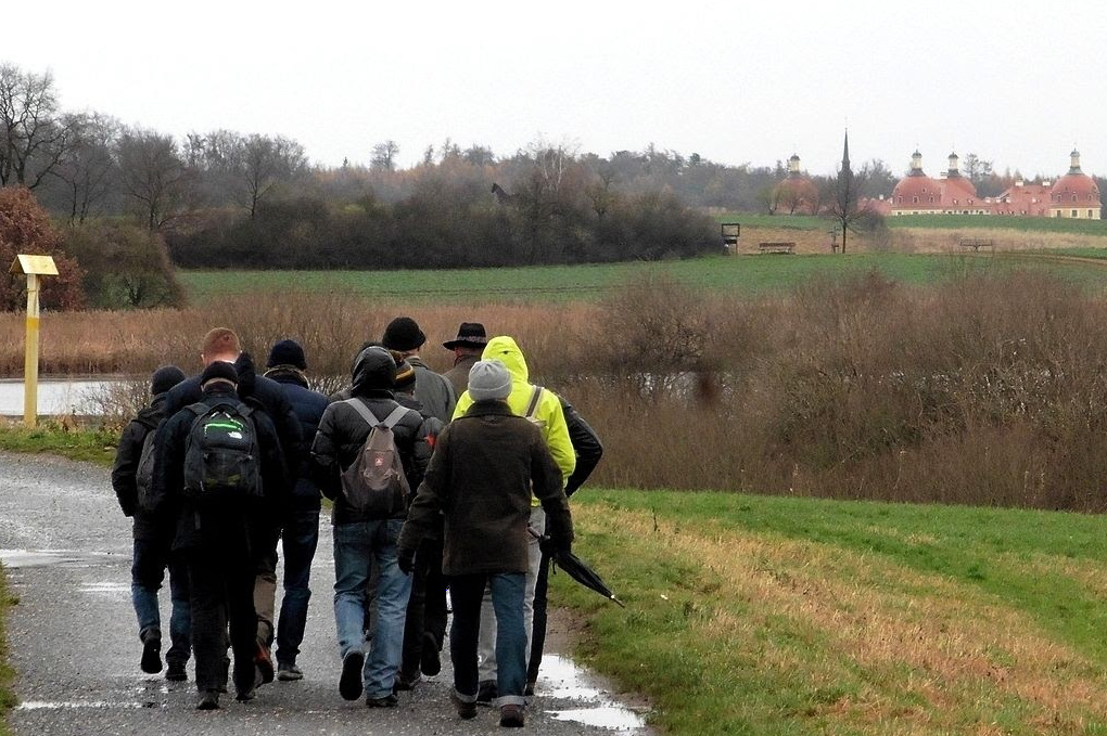 2015-11-29 08 Wandertruppe