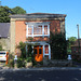 Former Methodist Chapel, High Street, Yoxford