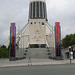 liverpool r.c. metropolitan cathedral (3)