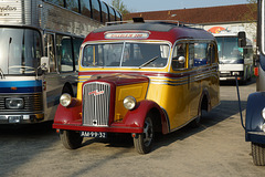 Omnibustreffen Einbeck 2018 011