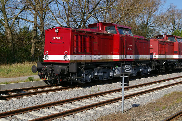 BÖ0018562 BÖ0018562