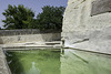 bei der Ponte Acquedotto in der Stadt Gravina in Puglia ... P.i.P. (© Buelipix)