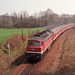BÖ0033430