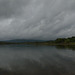 20240922 Salagou (4)