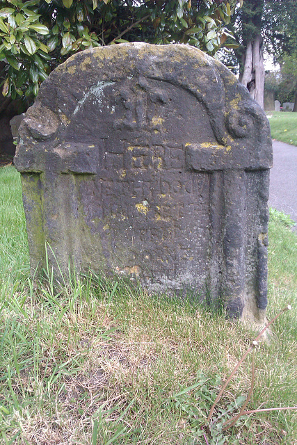 st. nicholas, chiselhurst, london