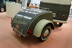 TechnoClassica 2016 040