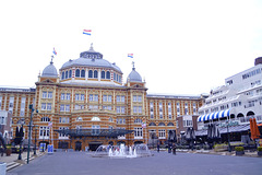 Steigenberger Kurhaus Hotel