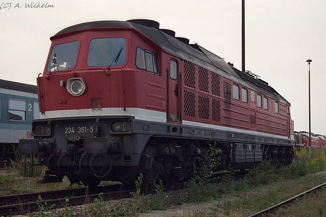 BÖ0033431
