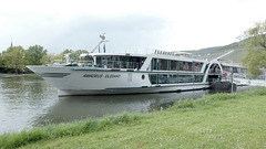 'Amadeus Elegant' at Bernkastel