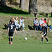 20250412_Voigtsfeld Benne, Fußball, Wildpflanzen