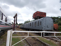 mrb[25] - grey paint