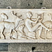 Leipzig 2025 – Orpheus