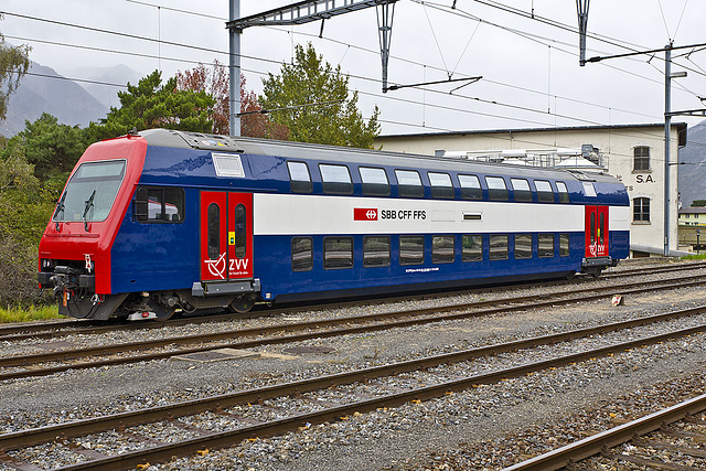 111025 Bt V2N ZVV Martigny A