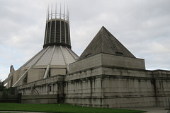 liverpool r.c. metropolitan cathedral (2)