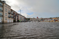 EOS 6D Peter Harriman 09 38 22 03990 Flooding dpp