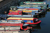 IMG 6051-001-Narrowboats