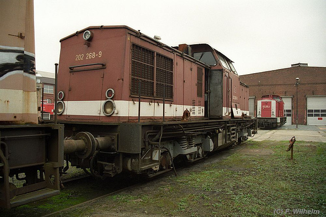 BÖ0018564