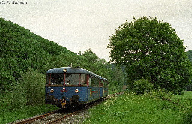 BÖ0028485