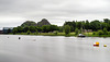 River Leven 10-second Exposure