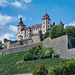 Festung Marienberg – Würzburg