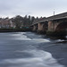 River Leven