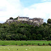 Stirling Castle