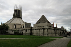 liverpool r.c. metropolitan cathedral (1)