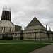 liverpool r.c. metropolitan cathedral (1)