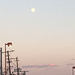 IMG 9492