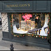 Penhaligon's Wonderland