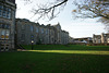 St. Andrews University