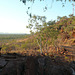 View From Kelly's Knob