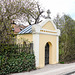 Schorndorf, Pfefferlkapelle (PiP)