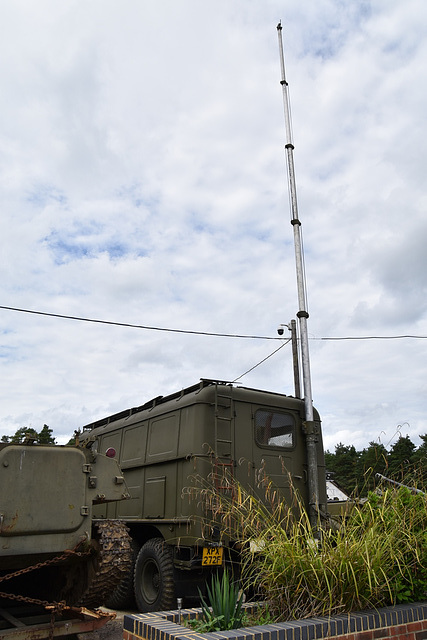 icmp (1067)